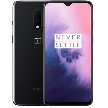 OnePlus Fonewallah