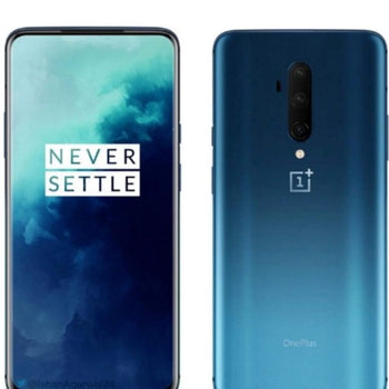 OnePlus Fonewallah