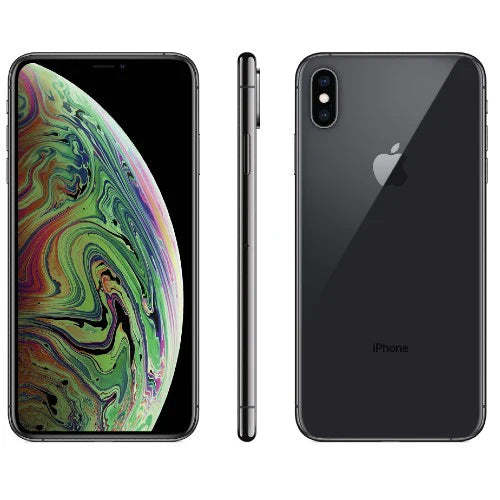 Apple iPhone Xs
