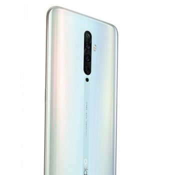 oppo fonewallah