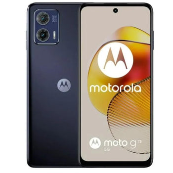 Motorola Fonewallah