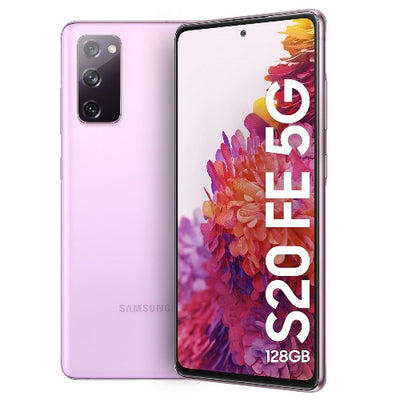 samsung fonewallah