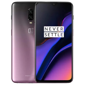 OnePlus Fonewallah