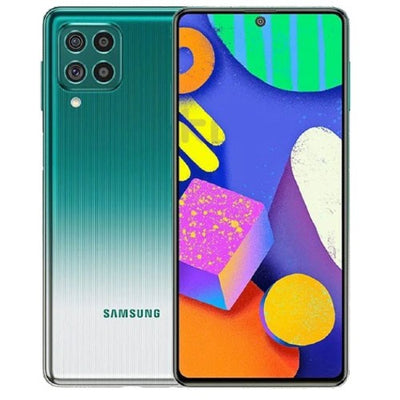 samsung fonewallah