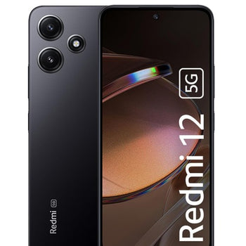 Redmi 12 5G Refurbished