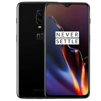 OnePlus Fonewallah