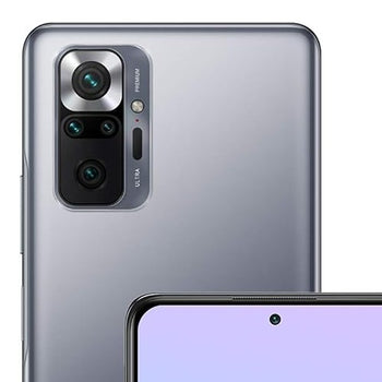 Redmi Fonewallah