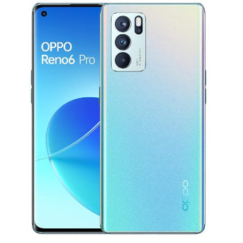 oppo fonewallah