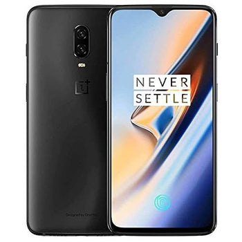 OnePlus Fonewallah