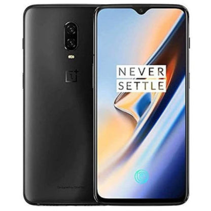 OnePlus 6T Refurbished