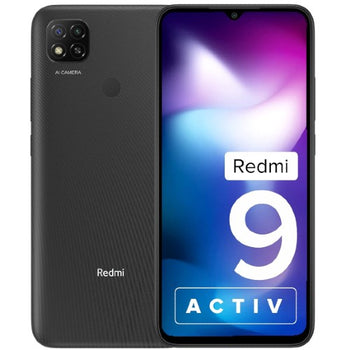 Redmi Fonewallah