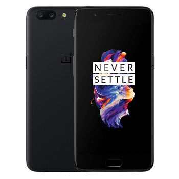 OnePlus Fonewallah