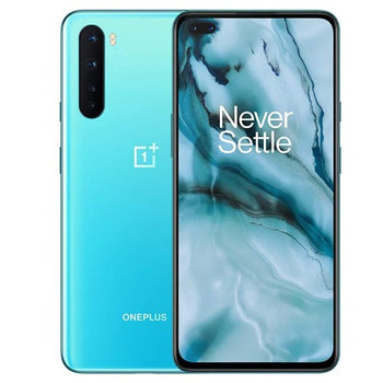 OnePlus Fonewallah