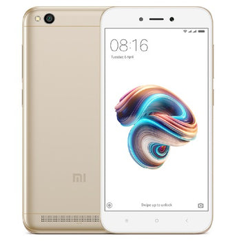 Redmi Fonewallah