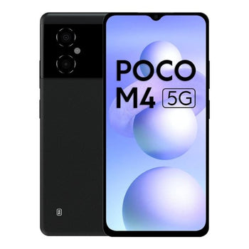 Poco Fonewallah