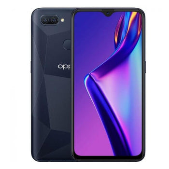 oppo fonewallah