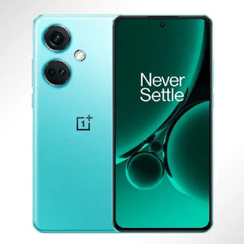 OnePlus Nord CE 3 5G Refurbished