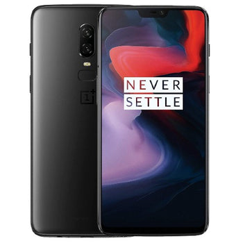 OnePlus Fonewallah