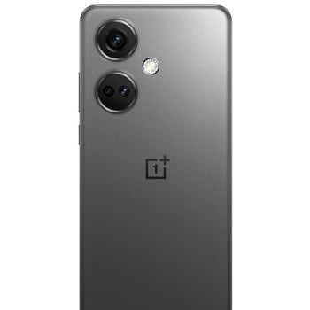 OnePlus Fonewallah