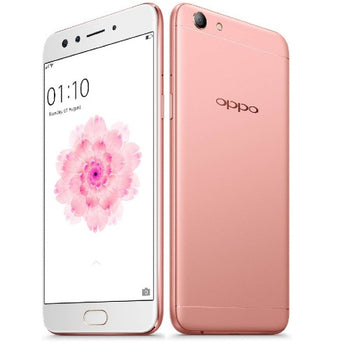 oppo fonewallah