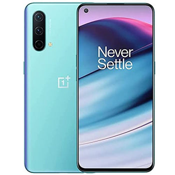 OnePlus Fonewallah