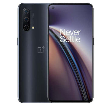 OnePlus Fonewallah