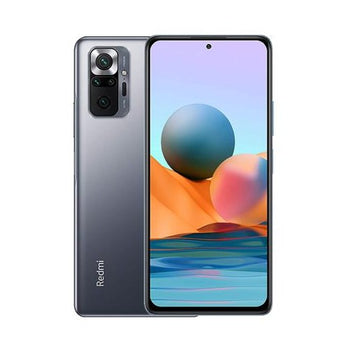 Redmi Fonewallah