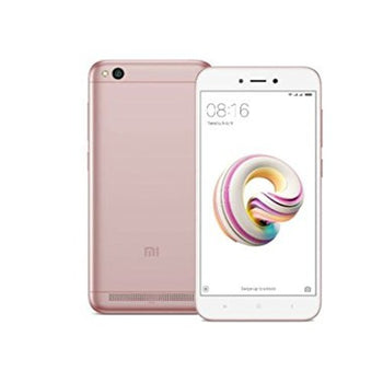 Redmi Fonewallah