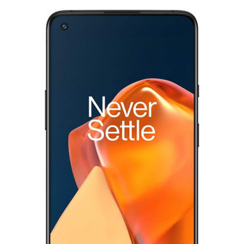 OnePlus Fonewallah