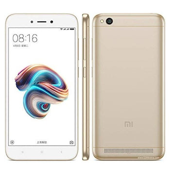 Redmi Fonewallah