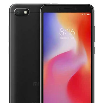 Redmi Fonewallah