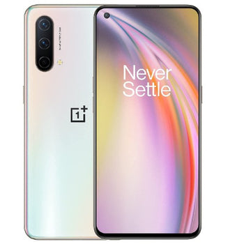 OnePlus Fonewallah