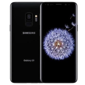 samsung fonewallah