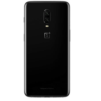 OnePlus Fonewallah