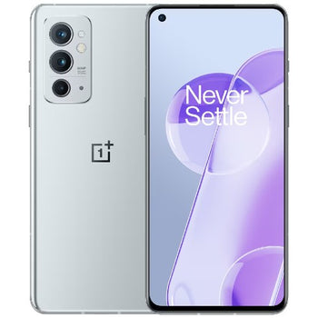 OnePlus Fonewallah