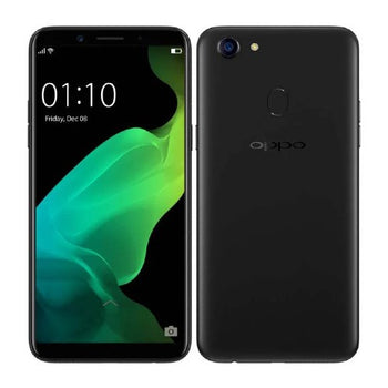 oppo fonewallah