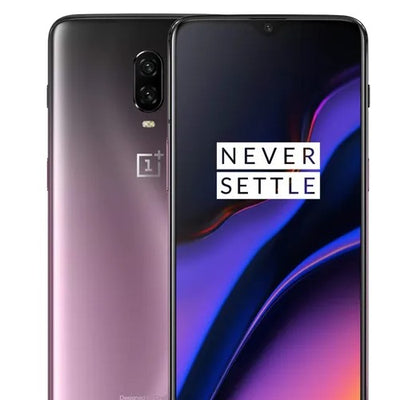 OnePlus Fonewallah