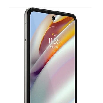 Motorola Fonewallah