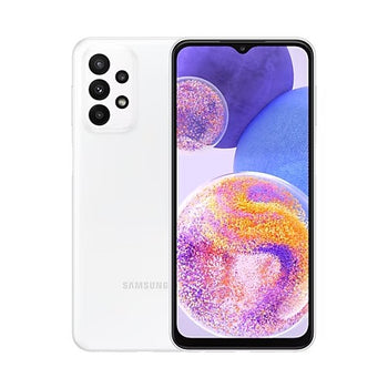 samsung fonewallah