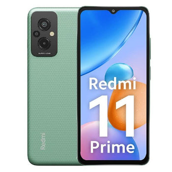 Redmi Fonewallah