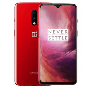 OnePlus Fonewallah