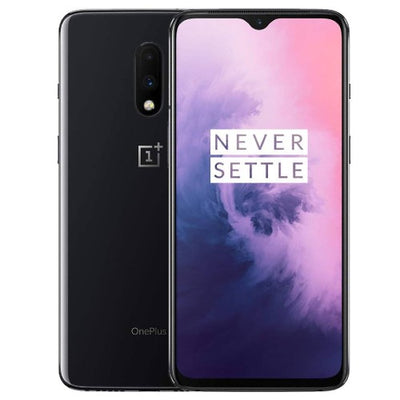 OnePlus Fonewallah