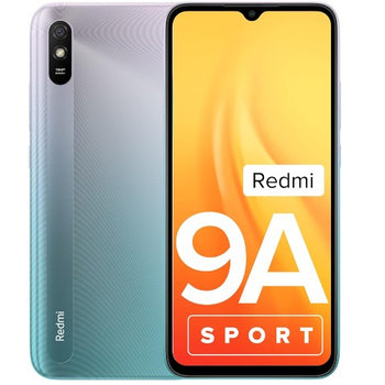 Redmi Fonewallah