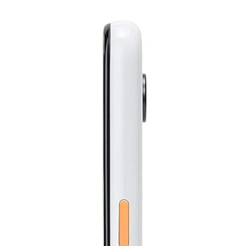 oppo Fonewallah