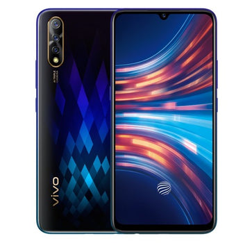 Vivo S1 Refurbished