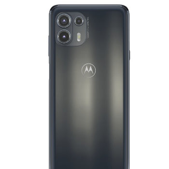 Motorola Fonewallah