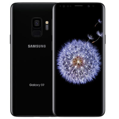 samsung fonewallah