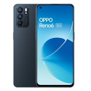 Oppo Reno 6 5G Refurbished