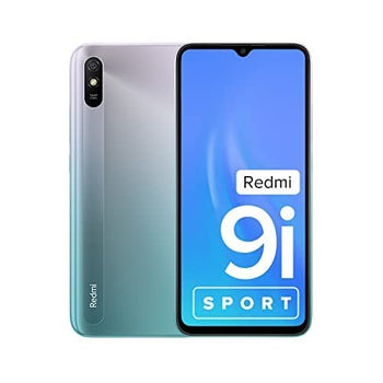 Redmi Fonewallah