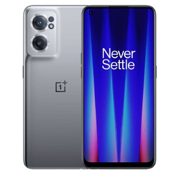 OnePlus Fonewallah